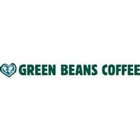 Green Beans Coffee coupons
